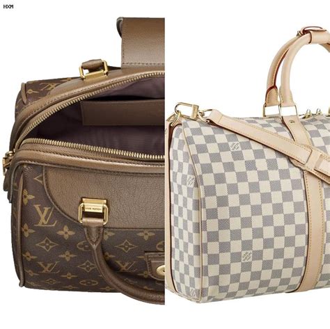 borse louis vuitton outlet noventa|louis vuitton bolsas pre owned.